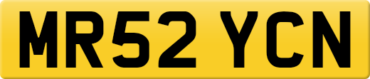 MR52YCN