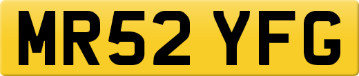 MR52YFG