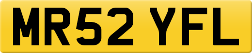 MR52YFL