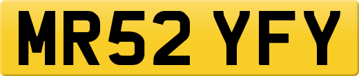 MR52YFY