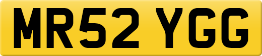 MR52YGG