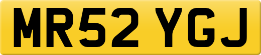 MR52YGJ