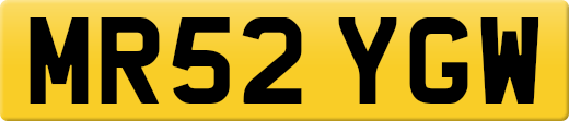 MR52YGW