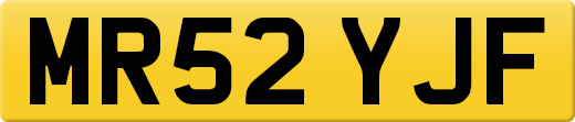 MR52YJF