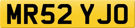 MR52YJO
