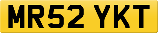 MR52YKT