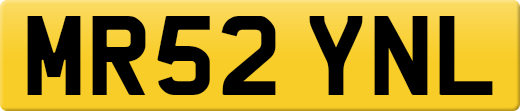 MR52YNL