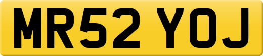 MR52YOJ