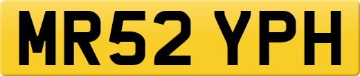MR52YPH