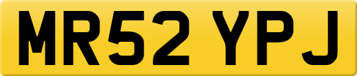 MR52YPJ