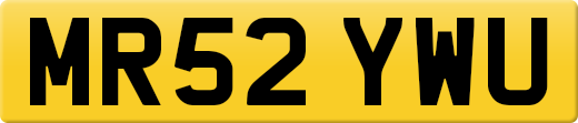 MR52YWU