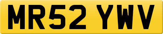 MR52YWV