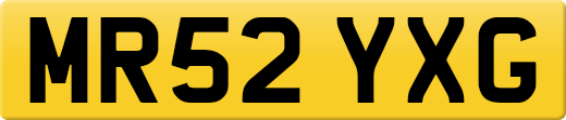 MR52YXG