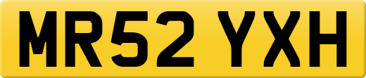 MR52YXH