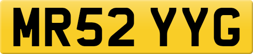 MR52YYG