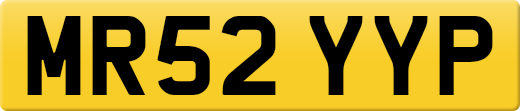 MR52YYP