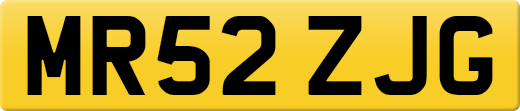 MR52ZJG
