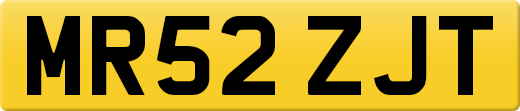 MR52ZJT