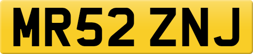 MR52ZNJ