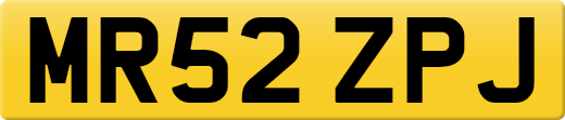 MR52ZPJ