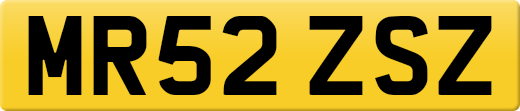 MR52ZSZ