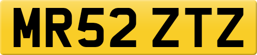 MR52ZTZ