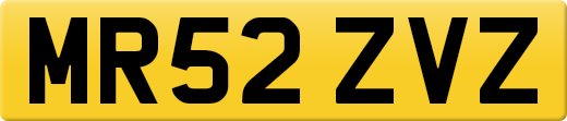 MR52ZVZ