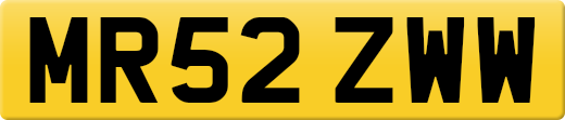 MR52ZWW