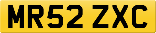 MR52ZXC