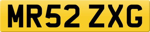 MR52ZXG