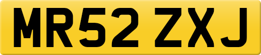 MR52ZXJ