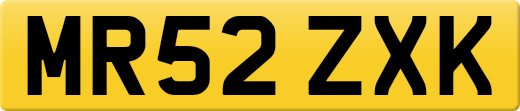 MR52ZXK