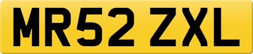 MR52ZXL
