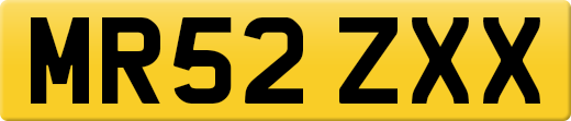 MR52ZXX