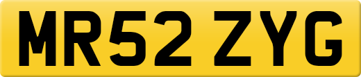 MR52ZYG