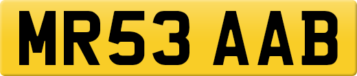 MR53AAB
