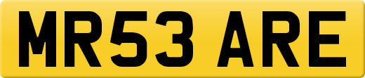 MR53ARE