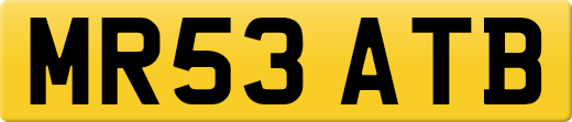 MR53ATB