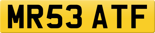 MR53ATF