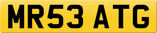 MR53ATG