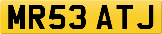 MR53ATJ