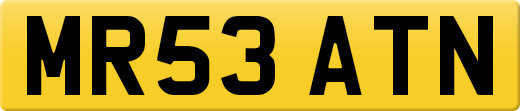 MR53ATN