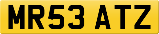 MR53ATZ