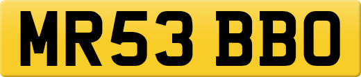 MR53BBO