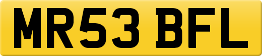MR53BFL