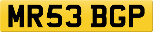 MR53BGP
