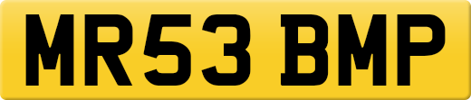 MR53BMP