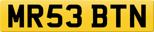 MR53BTN