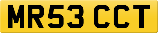 MR53CCT