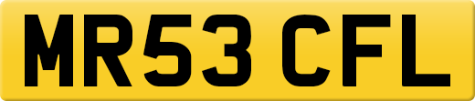 MR53CFL